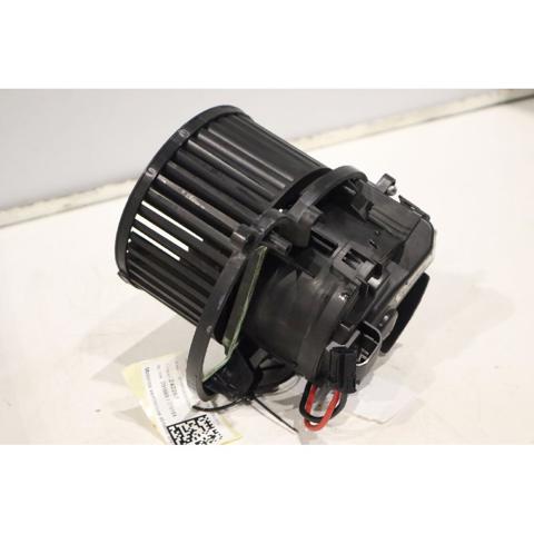 RENAULT 272109102R Motor del ventilador del calefactor  disponible Lugo