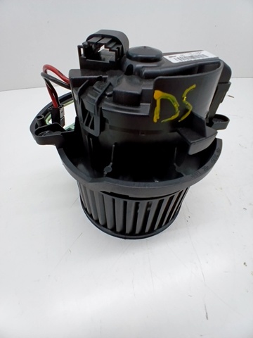272109102R Renault (RVI)