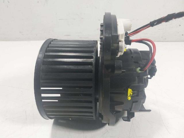 RENAULT 272109102R Ventilador habitáculo  en stock Terrassa