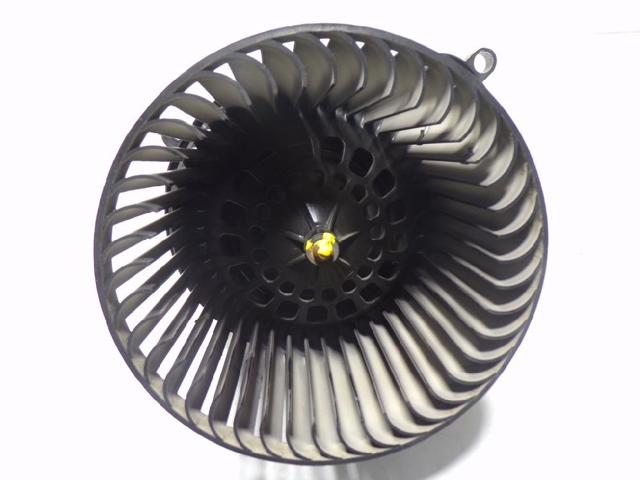 272109102R Ventilador habitáculo comprar Sevilla