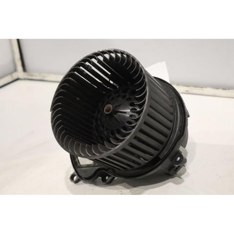 RENAULT 272109102R Ventilador habitáculo comprar Barcelona