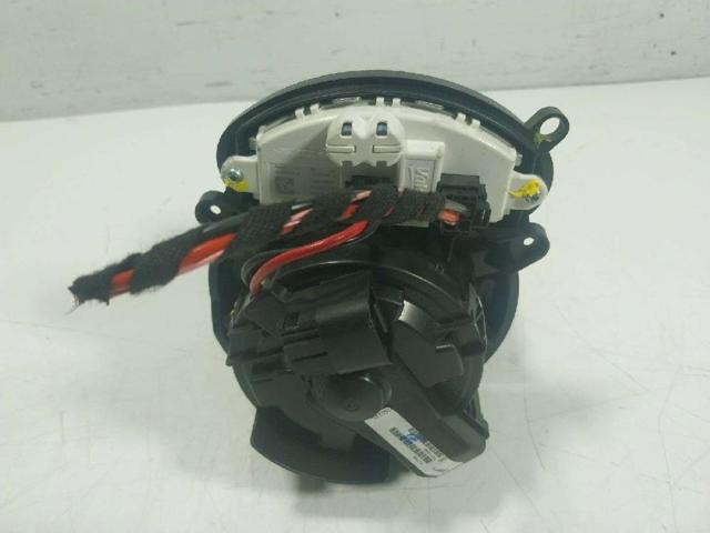272109102R Ventilador habitáculo  en stock Sabadell
