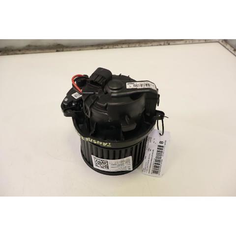 272109102R Ventilador habitáculo comprar Sevilla