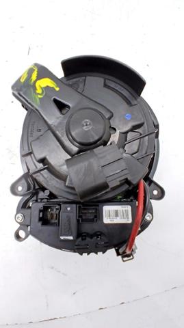 272109102R Renault (RVI)