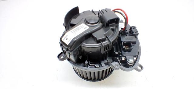 272109102R Renault (RVI)