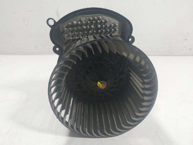 272109102R RENAULT Ventilador habitáculo comprar Bilbao