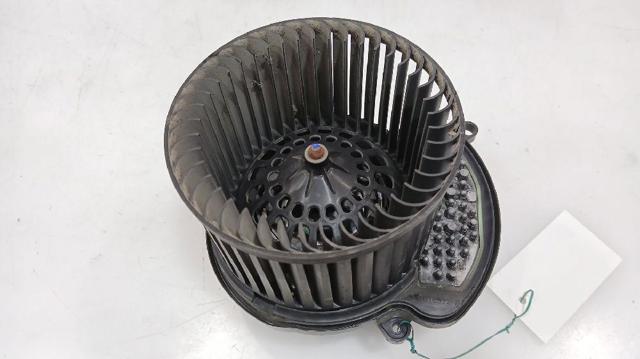 Precio del repuesto Ventilador interior Scenic IV monovolumen