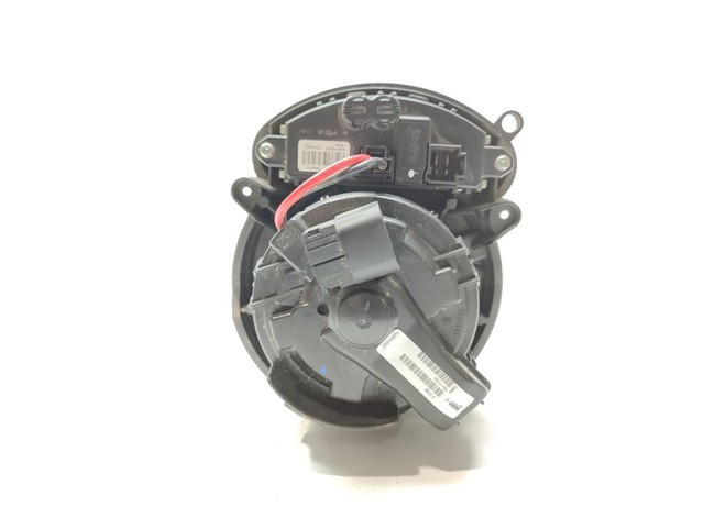 RENAULT 272109102R Ventilador habitáculo  en stock Terrassa