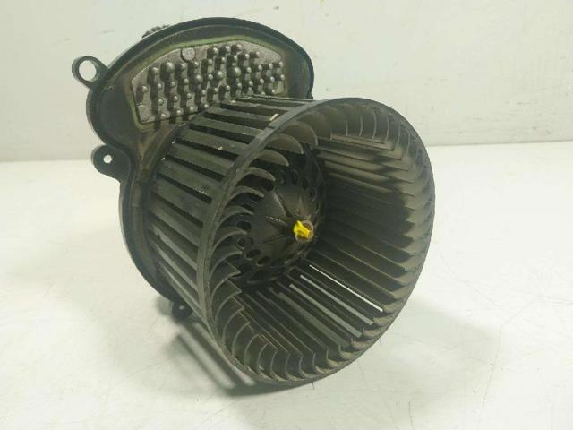 272109102R RENAULT Motor del ventilador del calefactor  disponible Alicante