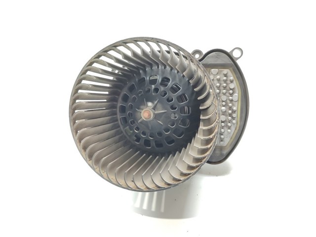 RENAULT 272109102R Motor del ventilador del calefactor  comprar en Murcia