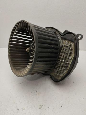 272109102R RENAULT Ventilador habitáculo comprar Alcalá