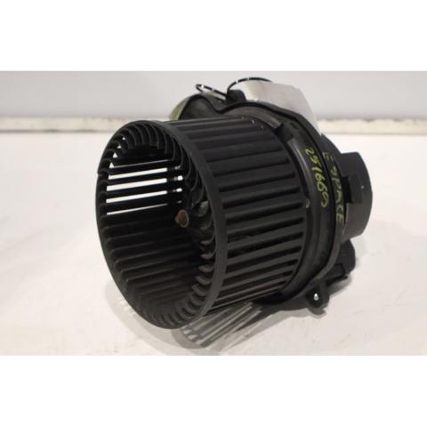 272109102R Ventilador habitáculo  en stock Castellón