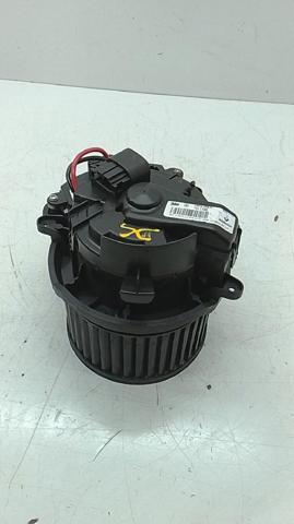 272109102R Renault (RVI)