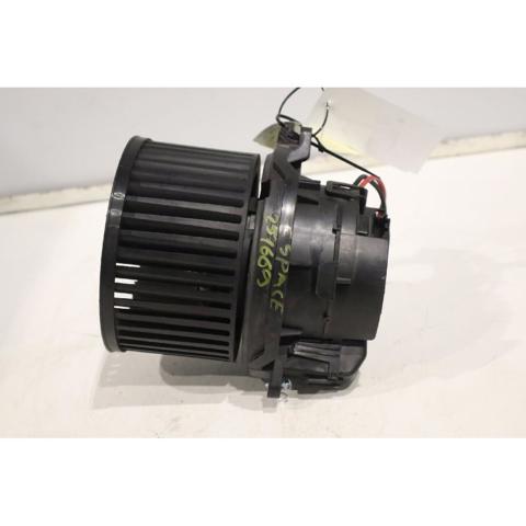 RENAULT 272109102R Motor del ventilador del calefactor  comprar en Murcia