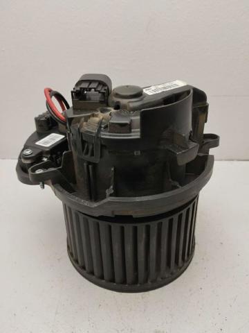272109102R RENAULT Ventilador habitáculo comprar Madrid