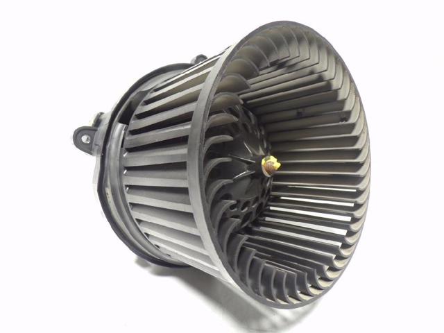 RENAULT 272109102R Motor del ventilador del calefactor  comprar en Albacete