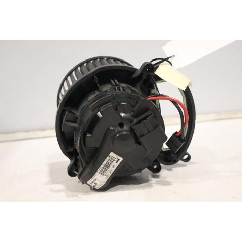 RENAULT 272109102R Ventilador habitáculo comprar Tarragona