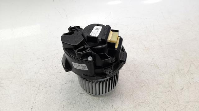 272109827R Renault (RVI)