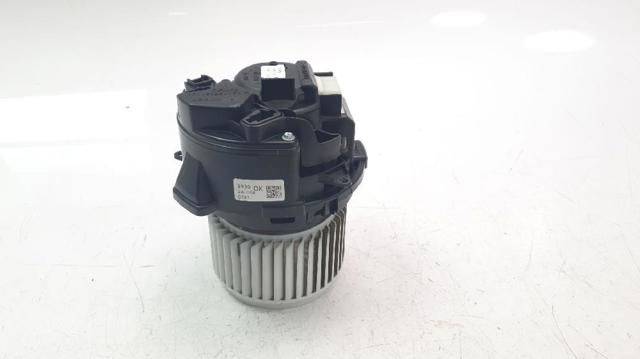 272109827R Renault (RVI)