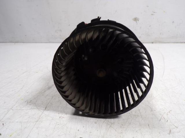 272109961R RENAULT Motor del ventilador del calefactor  comprar en Jaén