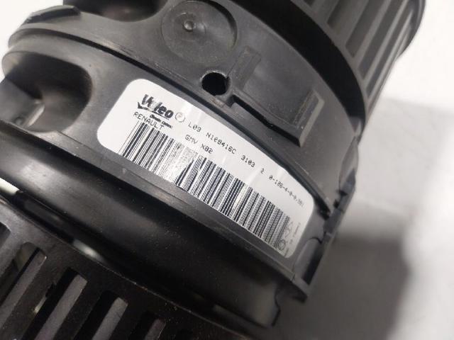 272109961R RENAULT Motor del ventilador del calefactor  comprar en Oviedo
