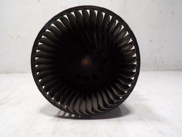 RENAULT 272109961R Ventilador habitáculo  en stock Valencia
