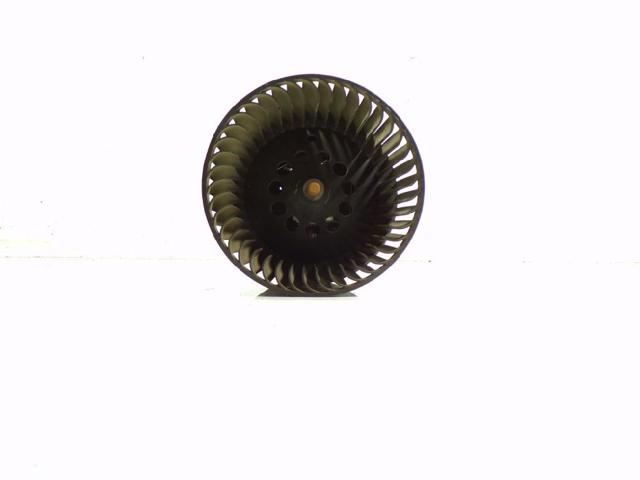 272109961R Ventilador habitáculo  en stock Sabadell