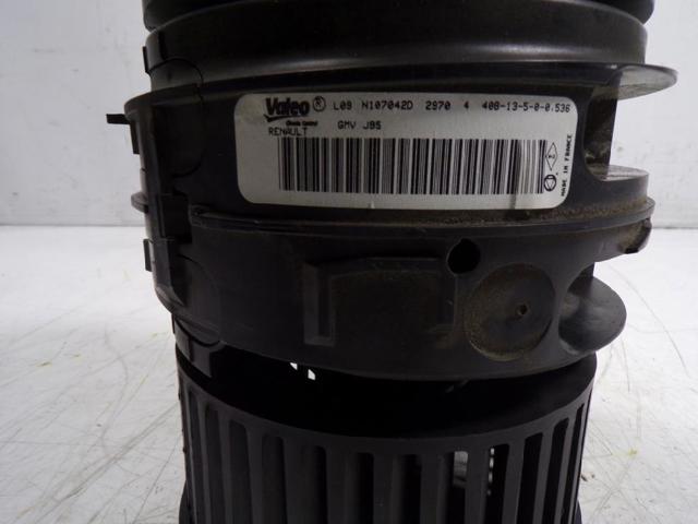 272109961R Ventilador habitáculo  en stock Granada