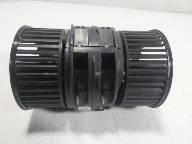 272109961R RENAULT Ventilador habitáculo comprar Alcalá