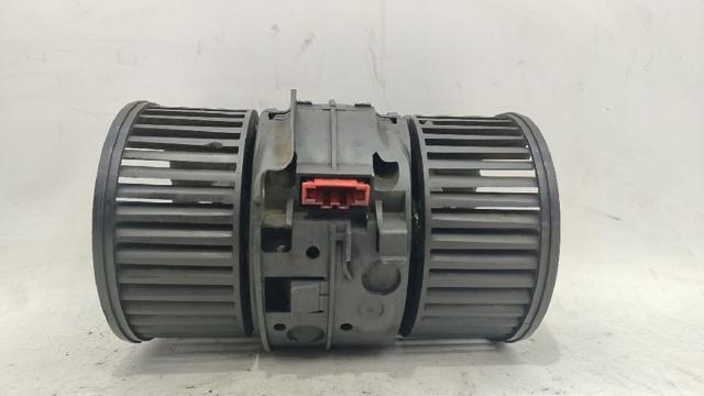 272109961R Renault (RVI)