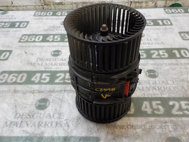 272109961R Renault (RVI)