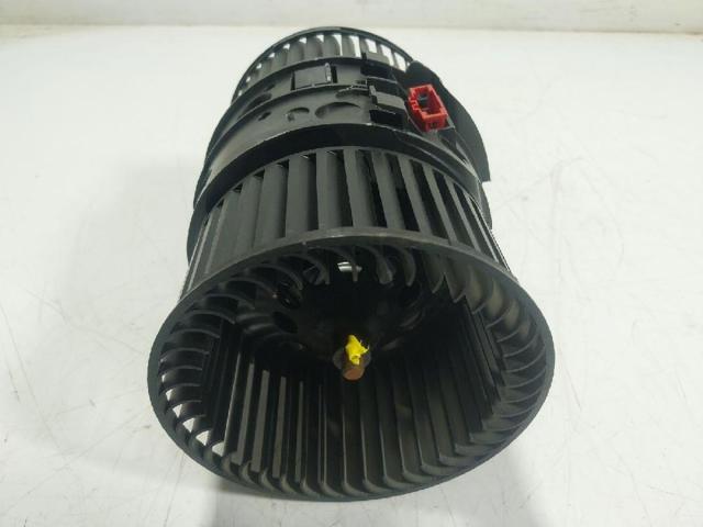 272109961R Ventilador habitáculo  en stock Castellón