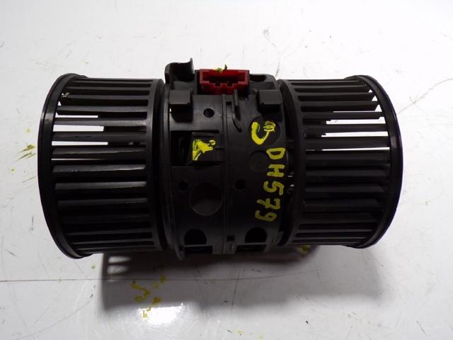 272109961R RENAULT Motor del ventilador del calefactor  disponible Vigo