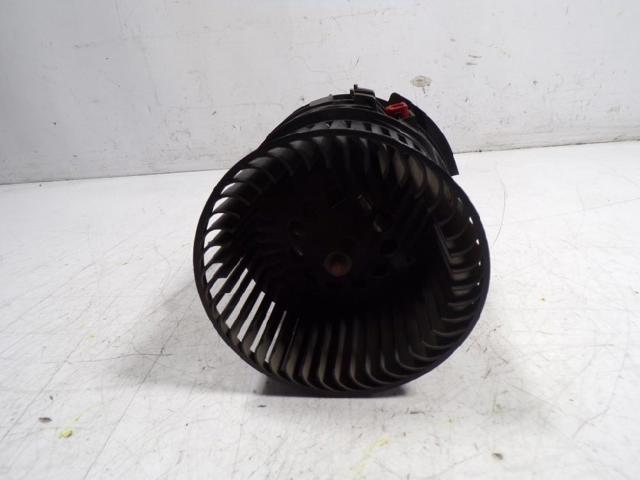 272109961R Ventilador habitáculo  en stock Sabadell