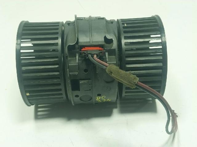 272109961R Motor del ventilador del calefactor  comprar en Zaragoza