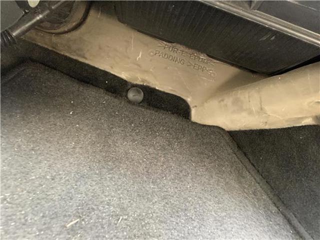 272109961R RENAULT Motor del ventilador del calefactor  disponible Alicante