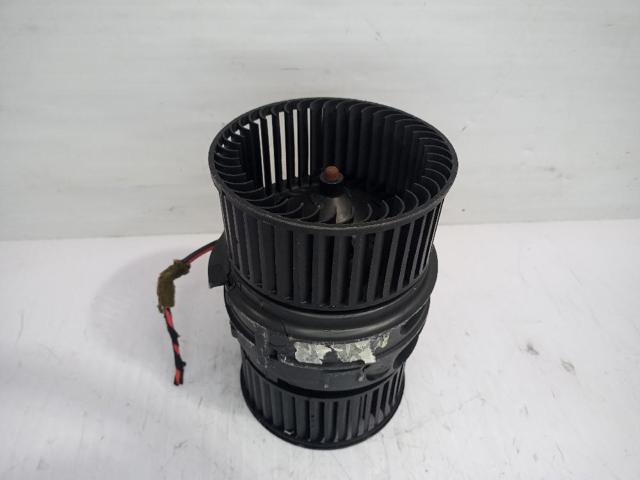 272109961R RENAULT Motor del ventilador del calefactor  comprar en Jaén