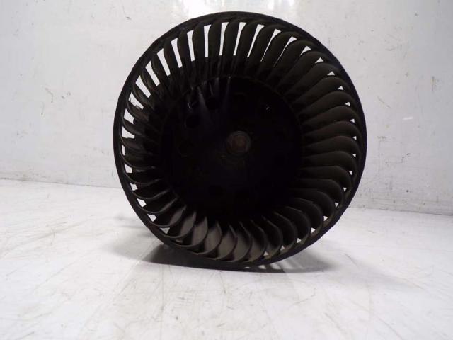 272109961R RENAULT Motor del ventilador del calefactor  comprar en Jaén