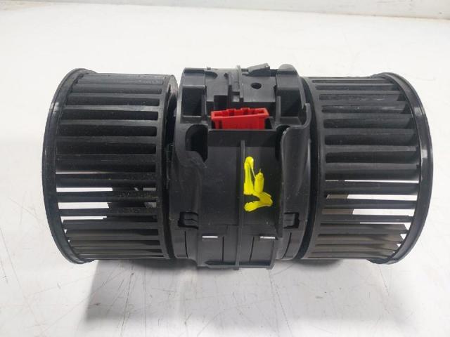 272109961R Ventilador habitáculo comprar Sevilla