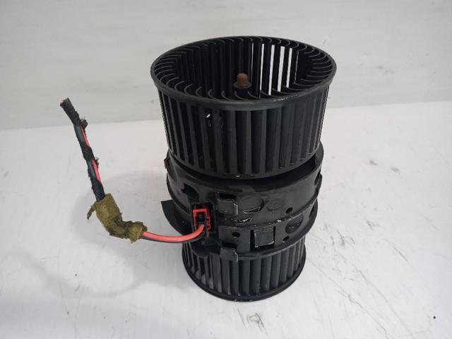 RENAULT 272109961R Ventilador habitáculo comprar Tarragona