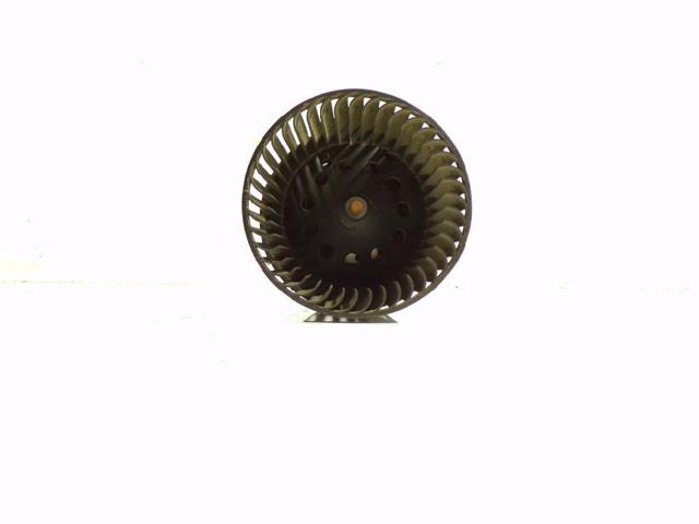 272109961R RENAULT Motor del ventilador del calefactor  disponible Alicante