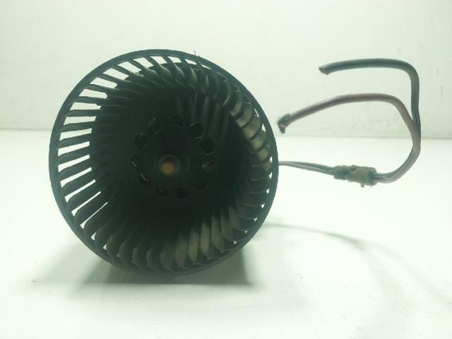 272109961R RENAULT Ventilador habitáculo comprar Bilbao
