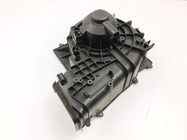 27210AV602 Nissan/Infiniti