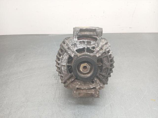 272154010288 Mercedes