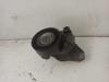 Tensor de correa de alternador 2722000070 MERCEDES