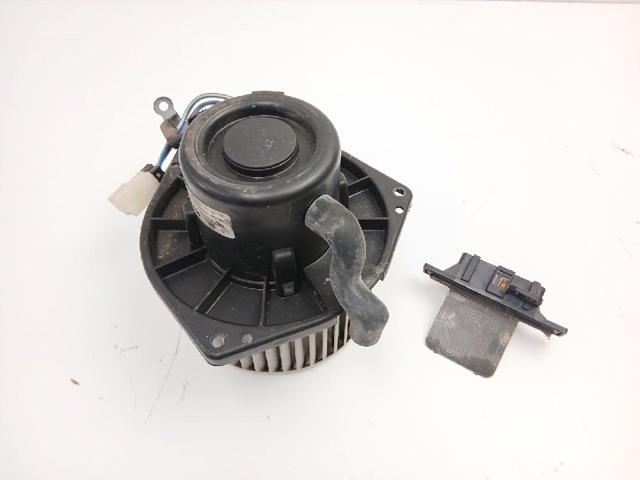 272200F000 Nissan/Infiniti