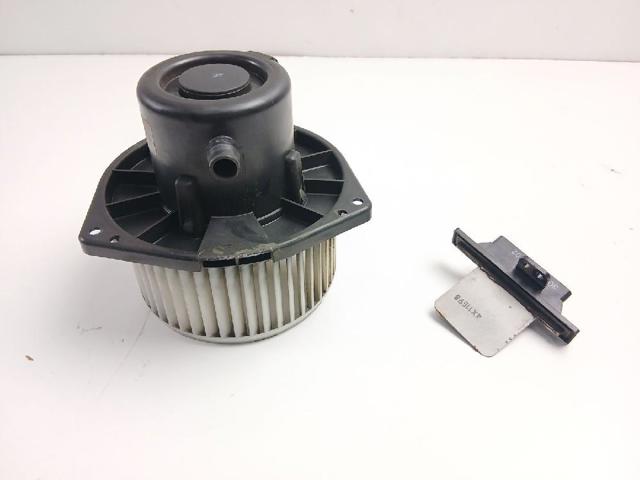 272200F000 Nissan/Infiniti