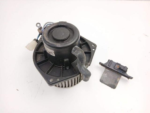 272200F000 Nissan/Infiniti