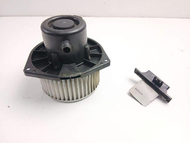 272200F000 Nissan/Infiniti