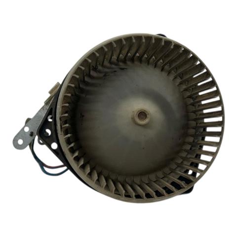 272200F000 Nissan/Infiniti